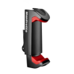 Manfrotto MCPIXI holder Mobile phone/Smartphone Black, Red