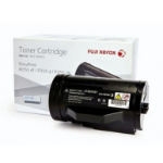 Fujifilm CT201937 TONER YIELD 4K FOR DPM355DF DPP355D