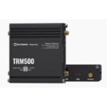 TELTONIKA NETWORKS 5G MODEM WITH USB TYPE-C