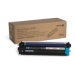 Xerox 108R00971 Drum kit cyan, 50K pages/5% for Xerox Phaser 6700