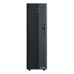 ASUS ExpertCenter P500 SFF P500SV-13620H001X Intel® Core™ i7 i7-13620H 16 GB DDR5-SDRAM 512 GB SSD Windows 11 Pro PC Grijs