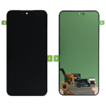 Samsung SVC SCREEN ASSY-OLED-6.4"