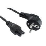 ASUS 14009-00150700 power cable Black 0.9 m