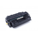CTS Compatible HP CE505X also for Canon 719H Toner