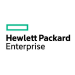 Hewlett Packard Enterprise R3J19AR wireless access point accessory WLAN access point mount