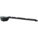 Logitech Slim Wireless Combo MK470