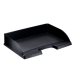 Esselte 52180095 desk tray/organizer Plastic Black