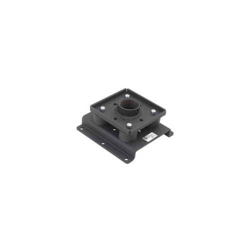Chief Structural Ceiling Plate