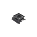 Chief Structural Ceiling Plate