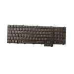 DELL Keyboard (NORWEGIAN) Toetsenbord
