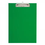 Pagna 24009-03 clipboard A4 Green