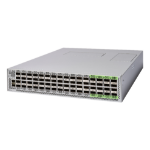 Cisco N9K-C9364C-H1 network switch Managed L2/L4 2U Grey