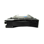 IBM 36.4GB 3.5" 10000RPM interne harde schijf 36,4 GB 3.5"