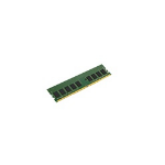 Kingston Technology KTD-PE426E/32G memory module 32 GB 1 x 32 GB DDR4 2666 MHz ECC  Chert Nigeria