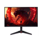 Acer VG270 P6 computer monitor 68.6 cm (27") 1920 x 1080 pixels Full HD Black