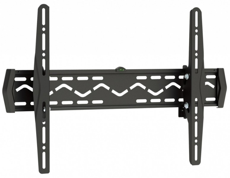 Image of Reflecta 23141 TV mount 152.4 cm (60") Black