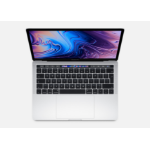 Apple MacBook Pro 13.3in Intel Core i5 8GB 256GB - Silver