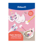 Pelikan 101554 e-book 1 pages German PDF
