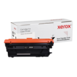 Xerox 006R04270 Toner-kit black, 3K pages (replaces OKI 46508712) for OKI C 332