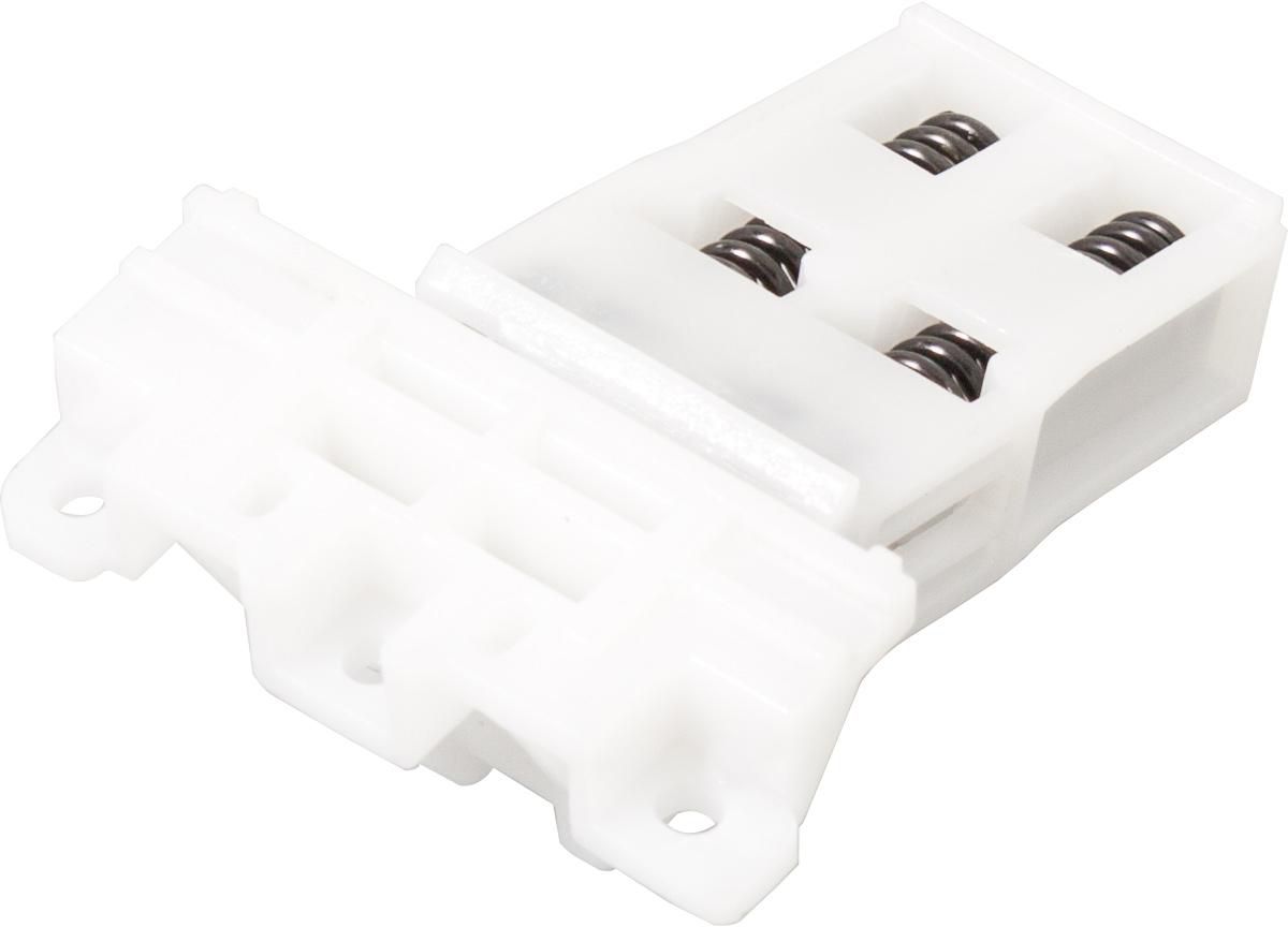 Xerox Uni Hinge