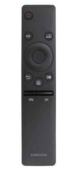 Photos - Other for Computer Samsung Remote Control BN59-01259B 