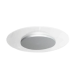 Synergy 21 S21-LED-J00163 ceiling lighting 18 W