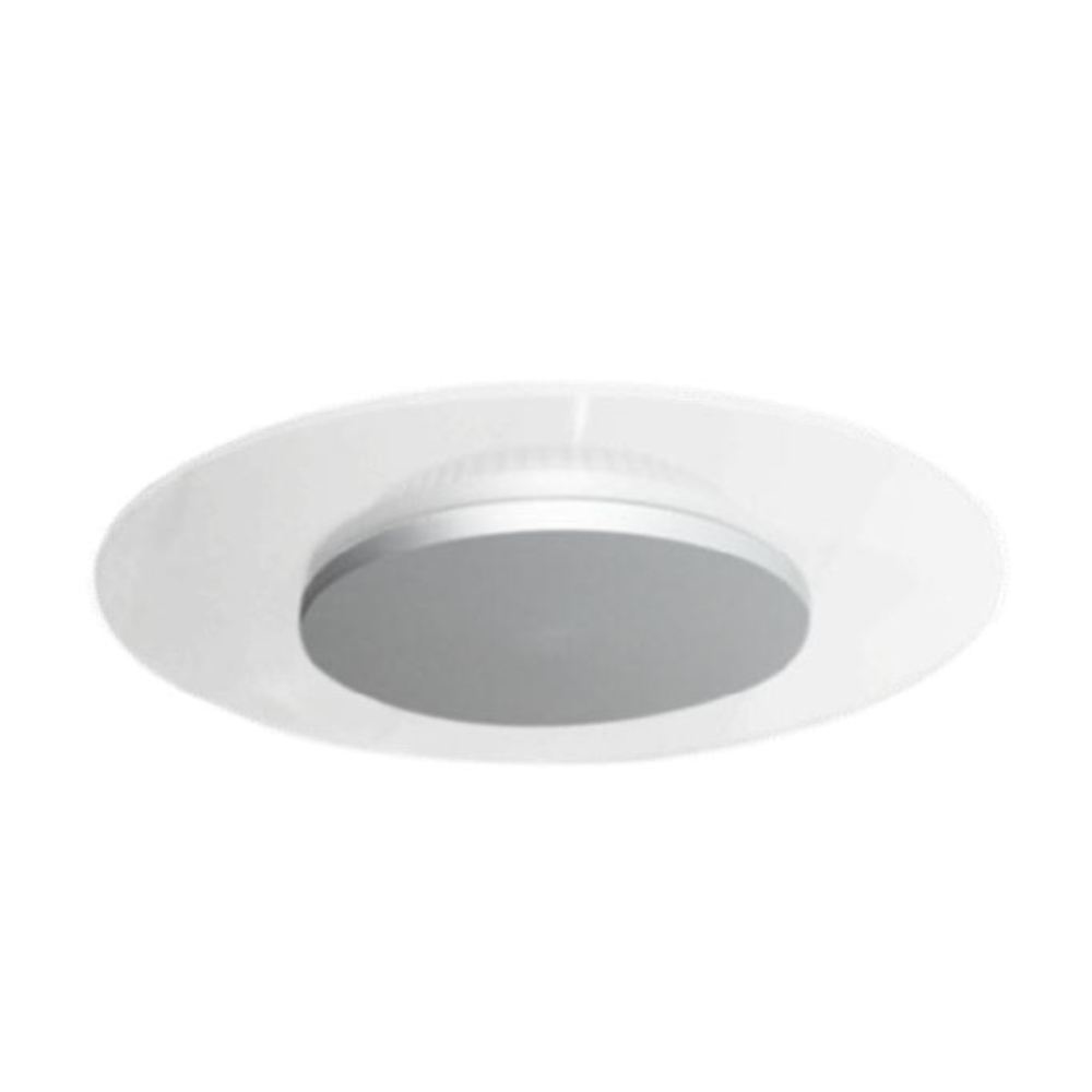 EU Product - Rundleuchte transparent 12W RL nw thumbnail