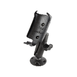 RAM Mounts Drill-Down Mount for Garmin Colorado 300, 400c, 400i & 400t