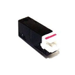 Lexmark 40X4550 reserveonderdeel voor printer/scanner Sensor