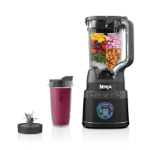 Ninja Detect Power Mixer Pro 2.1 L Tabletop blender 1200 W Black