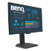 BenQ 27” 1080p FHD Business Monitor