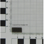 Nintendo MESH/DUS/FN/HEPIPE HC