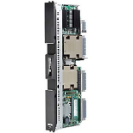 HPE Moonshot 180XGc network switch module