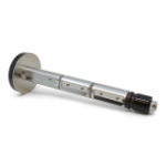 Zebra P1083320-130 printer/scanner spare part/accessory Spindle 1 pc(s)