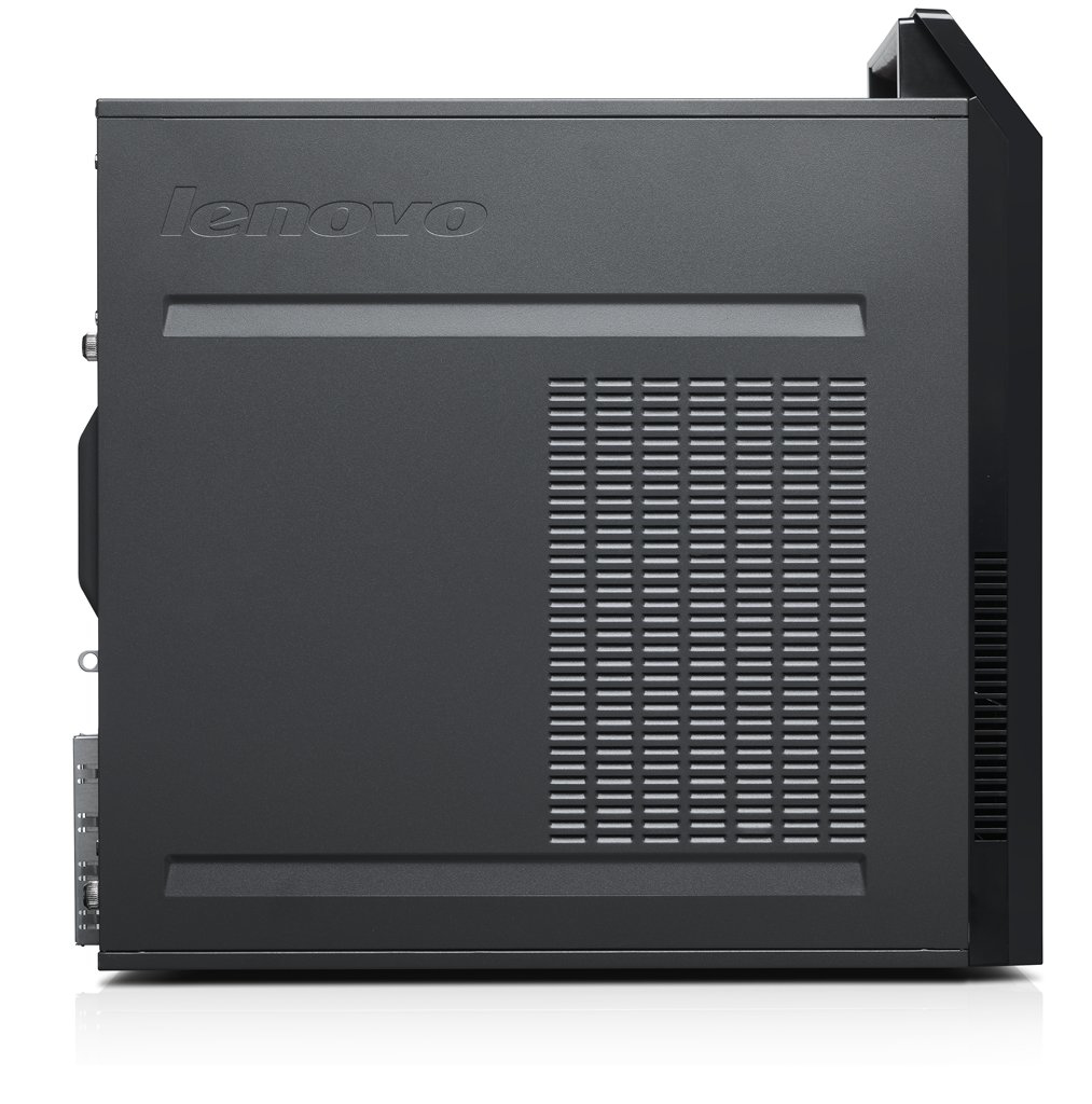 THINKCENTRE MT-M 6072 DRIVER