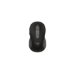 Logitech 910-006268 mouse Bluetooth