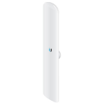 Ubiquiti | LAP-120 | 5GHz LiteAP 5ac 16dBi 120deg Integrated Sector Antenna