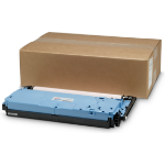 HP W1B43A Printhead Wiper Kit, 150K pages for HP PageWide P 75050