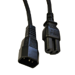 2098HA-0.5 - Power Cables -