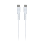 Monster 1.2M C-C TPE Cable W