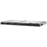 HPE SX1018HP Grey