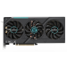 Gigabyte GeForce RTX 4070 Ti EAGLE OC 12G (rev. 2.0) NVIDIA 12 GB GDDR6X