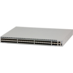 HPE Arista 7150S Managed L2/L3 Grey