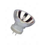 Osram 93520 halogen bulb 300 W