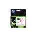 HP HP 712 - 3-pack - 29 ml - magenta - original - DesignJet - bl?ckpatron - f?r DesignJet Studio, T210, T230, T250, T630, T650