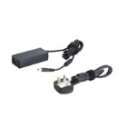 DELL 450-16939 power adapter/inverter Indoor 65 W Black