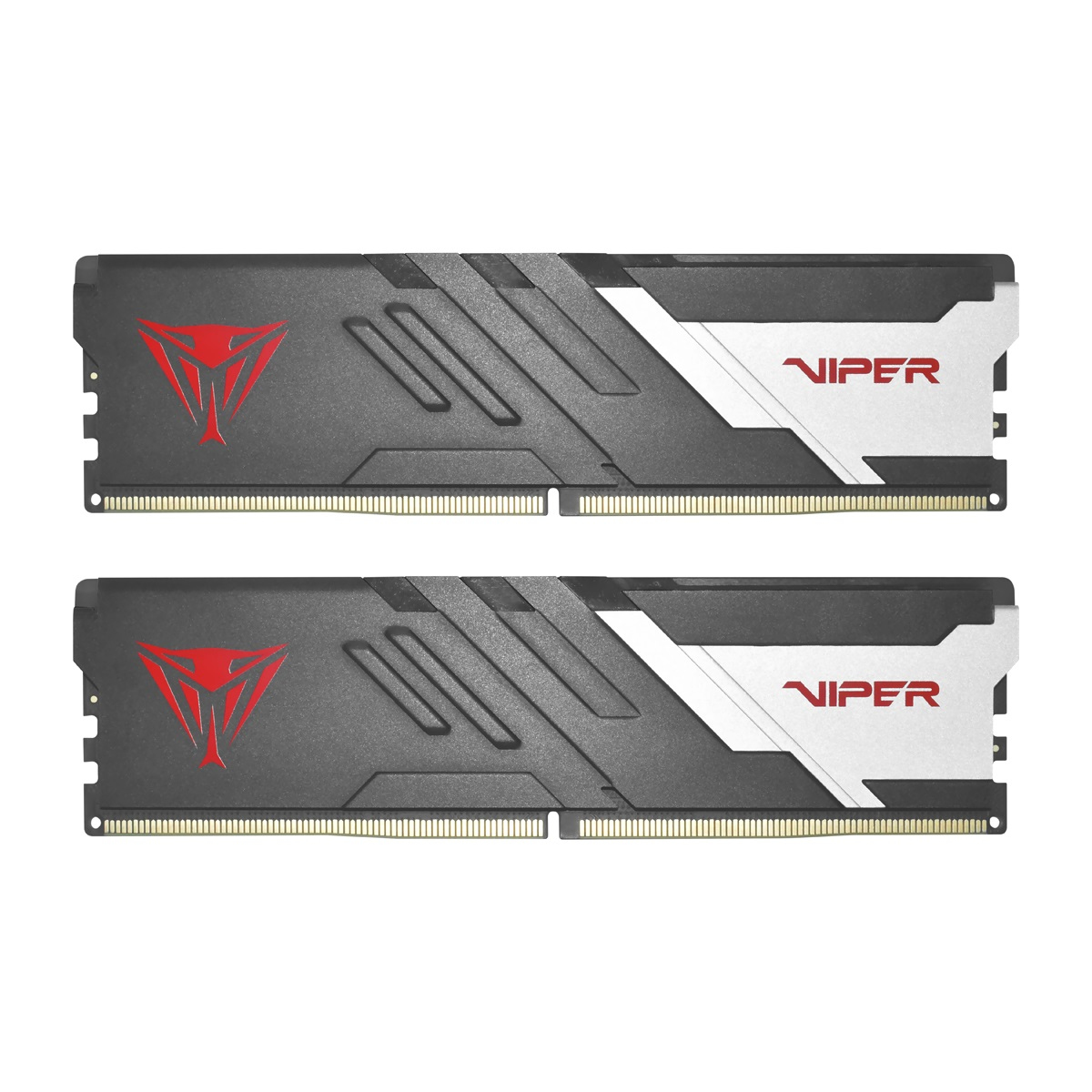 Image of Patriot Memory Viper Venom PVV516G520C36K memory module 16 GB 2 x...