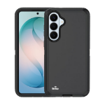 STRIKE GROUP Strike Rugged Case For S26+ (Black)