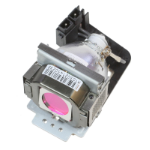 CoreParts ML10806 projectielamp 300 W