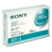 Sony DATA CARTRIDGE AIT-3 100GB 230M Blank data tape